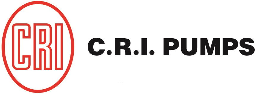cri-pumps | office automation solution in coimbatore