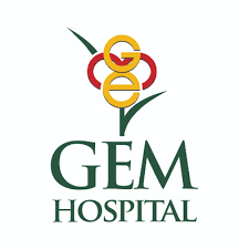 gem | office automation solution in coimbatore
