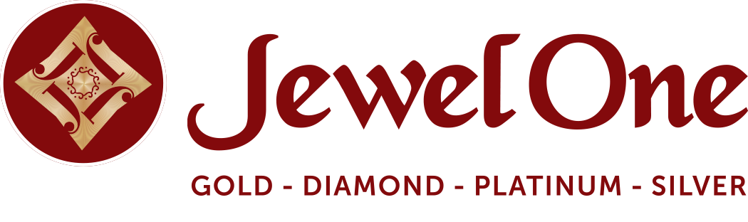 jewel-one-logo | office automation solution in coimbatore