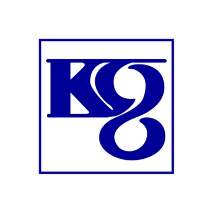 kg-hospital-logo | office automation solution in coimbatore