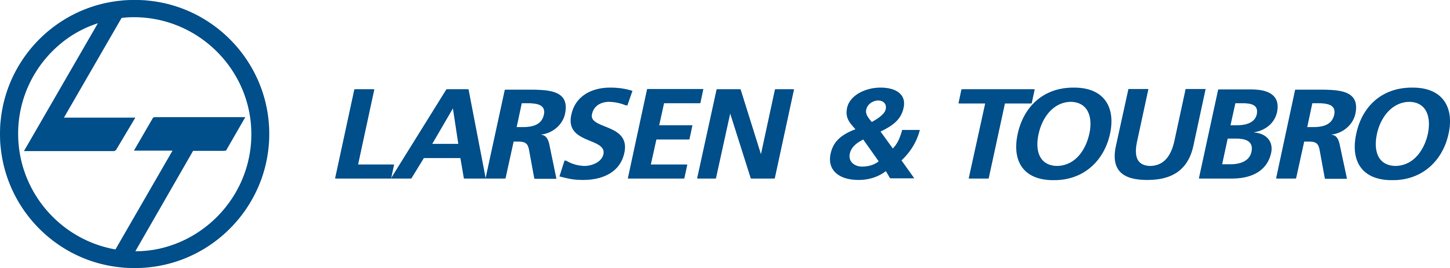 l&t-logo | office automation solution in coimbatore