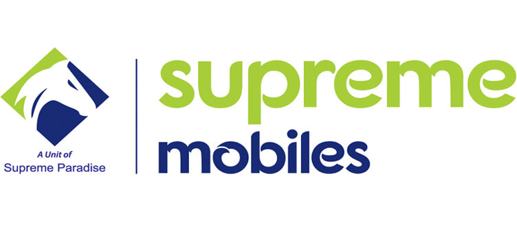 supreme | office automation solution in coimbatore