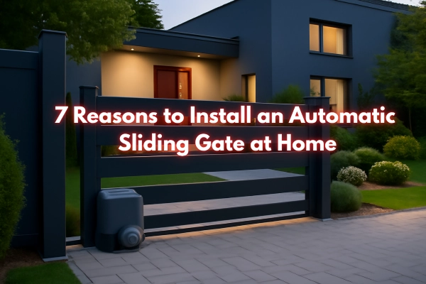 post.image.name | smart parking solution in coimbatore