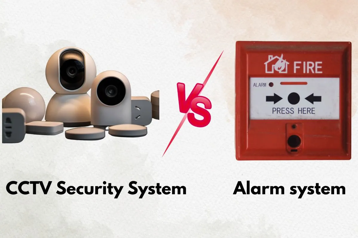 post.image.name | smart parking solution in coimbatore