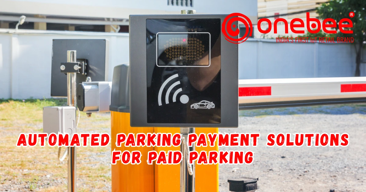 post.image.name | smart parking solution in coimbatore