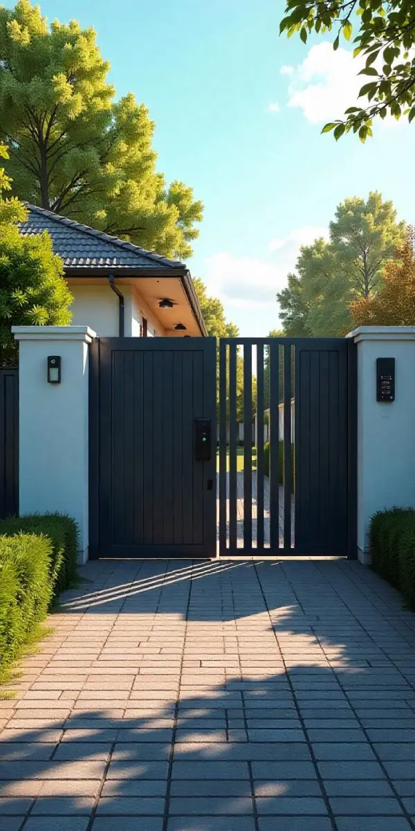 post.image.name | smart parking solution in coimbatore