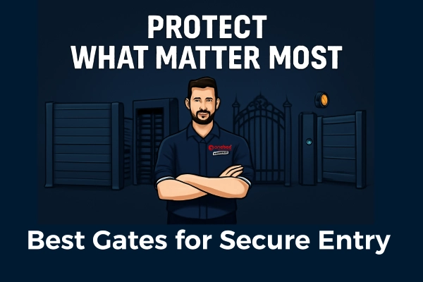 post.image.name | smart parking solution in coimbatore