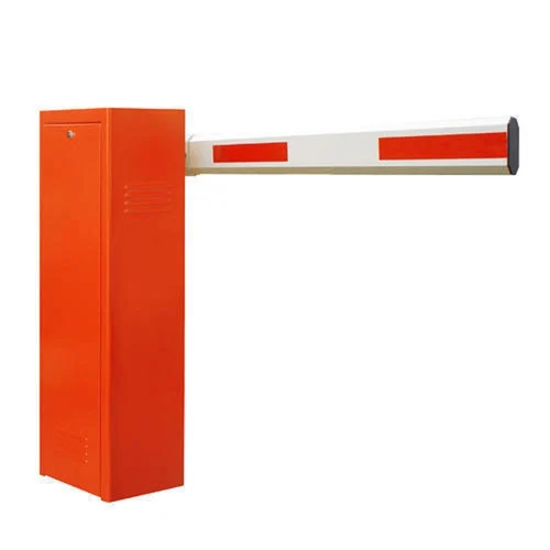 post.image.name | smart parking solution in coimbatore