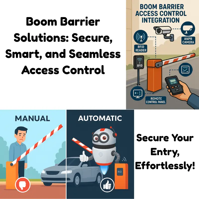 post.image.name | smart parking solution in coimbatore