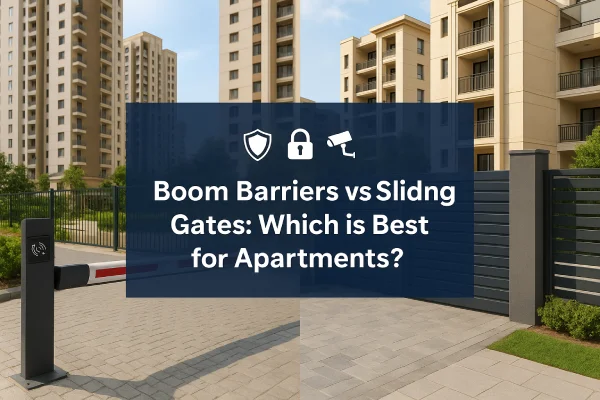 post.image.name | smart parking solution in coimbatore