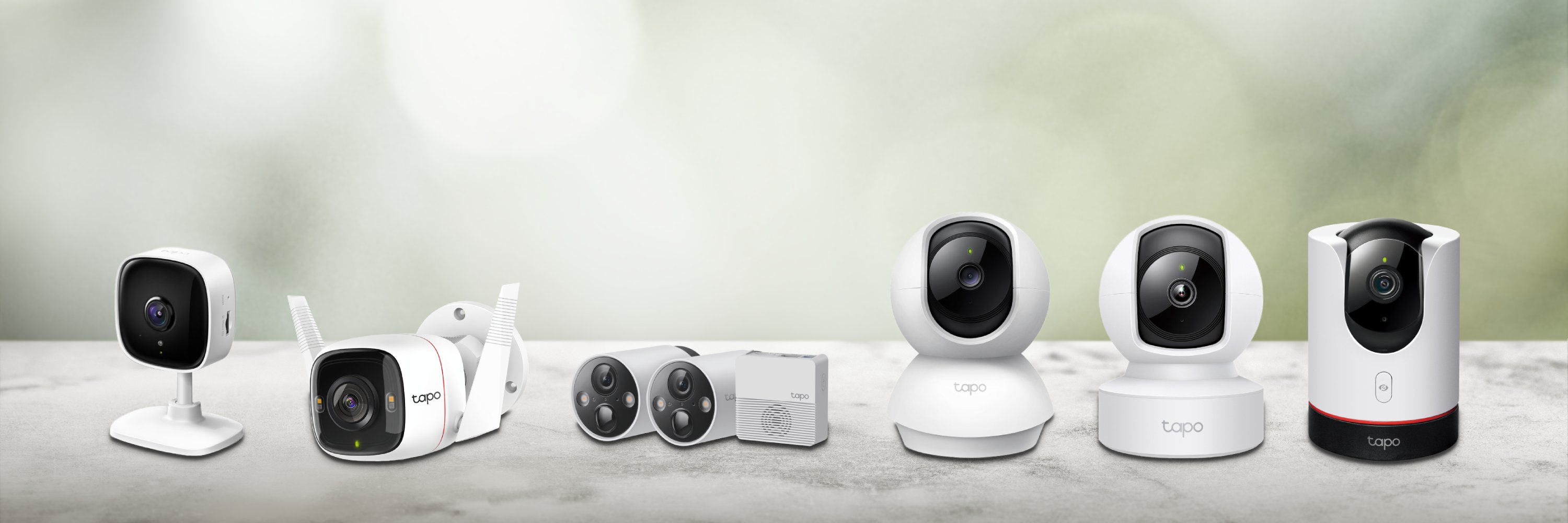 CCTV Surveillance | CCTV Surveillance in Coimbatore