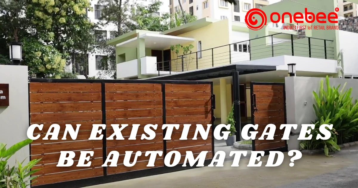 post.image.name | smart parking solution in coimbatore