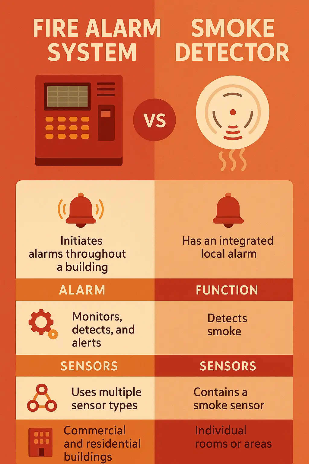 post.image.name | smart parking solution in coimbatore