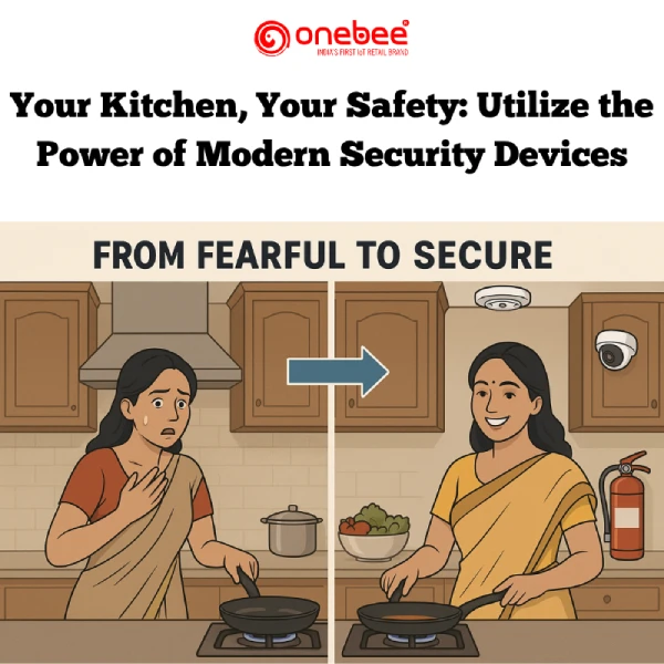 post.image.name | smart parking solution in coimbatore