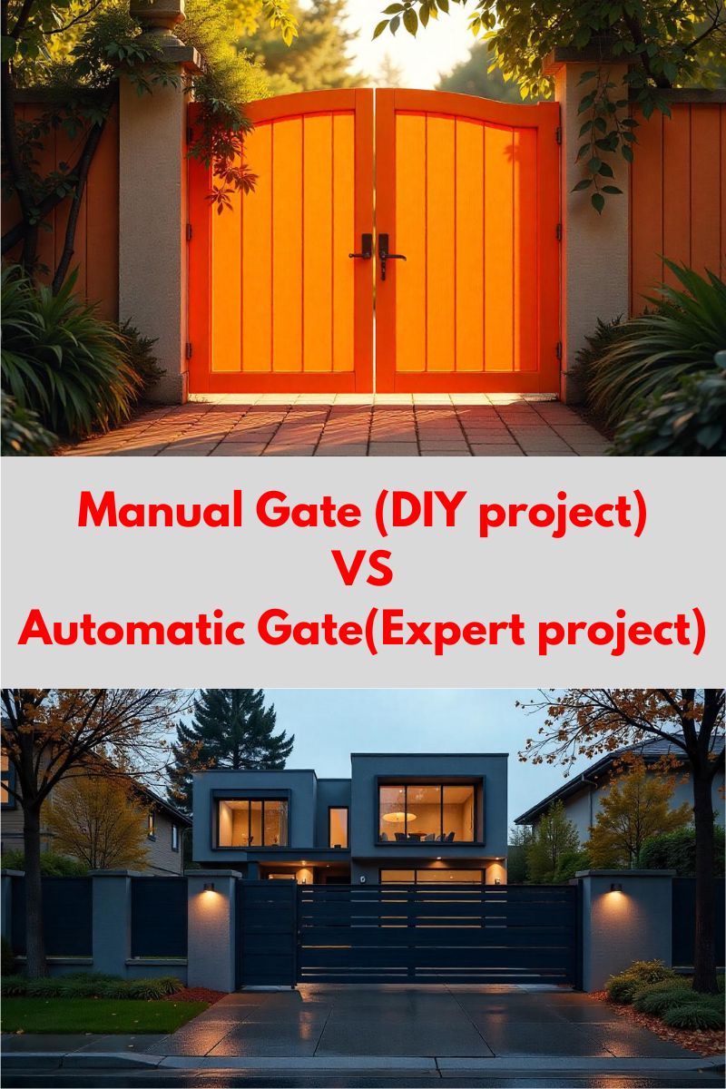 post.image.name | smart parking solution in coimbatore