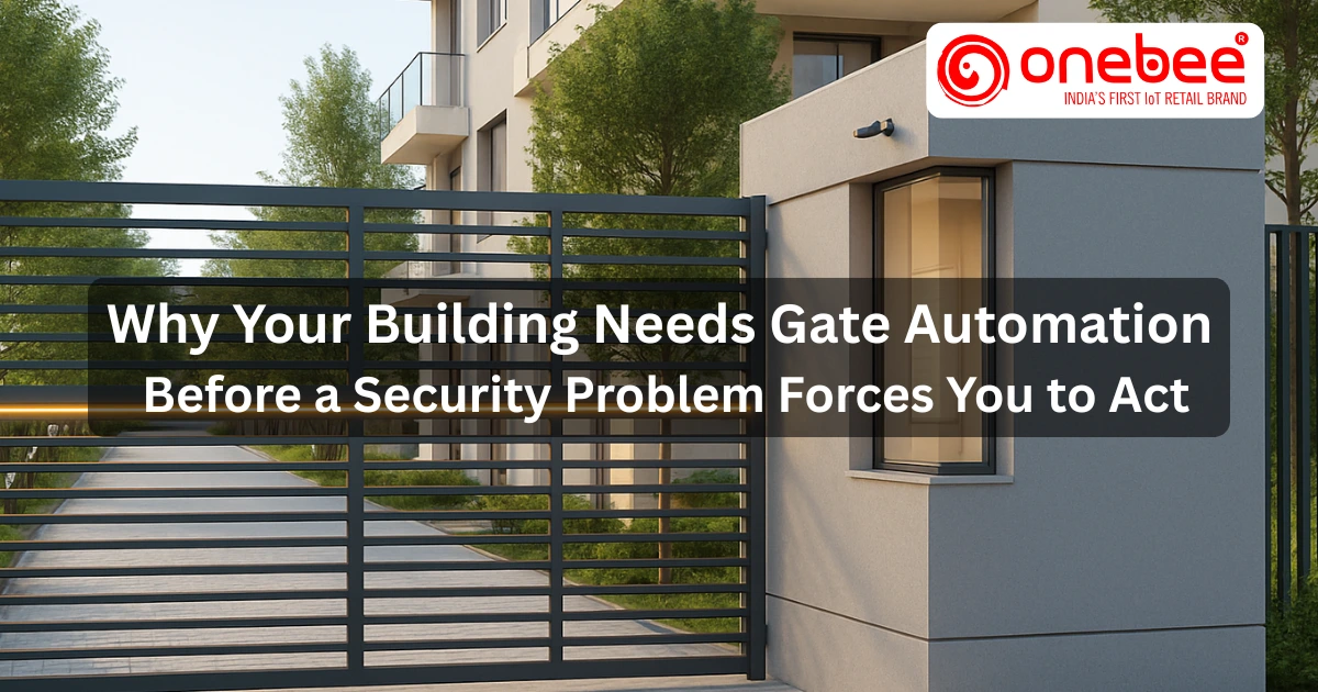 post.image.name | gate automation in coimbatore