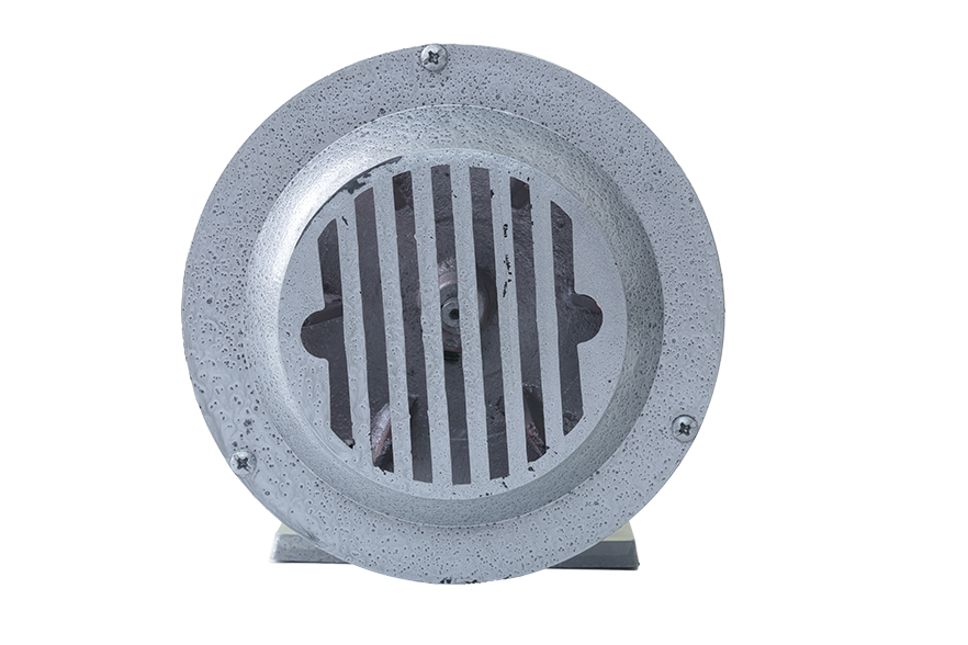 One Mile Siren |Alarm System services