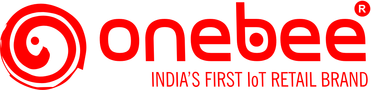 home automation in coimbatore