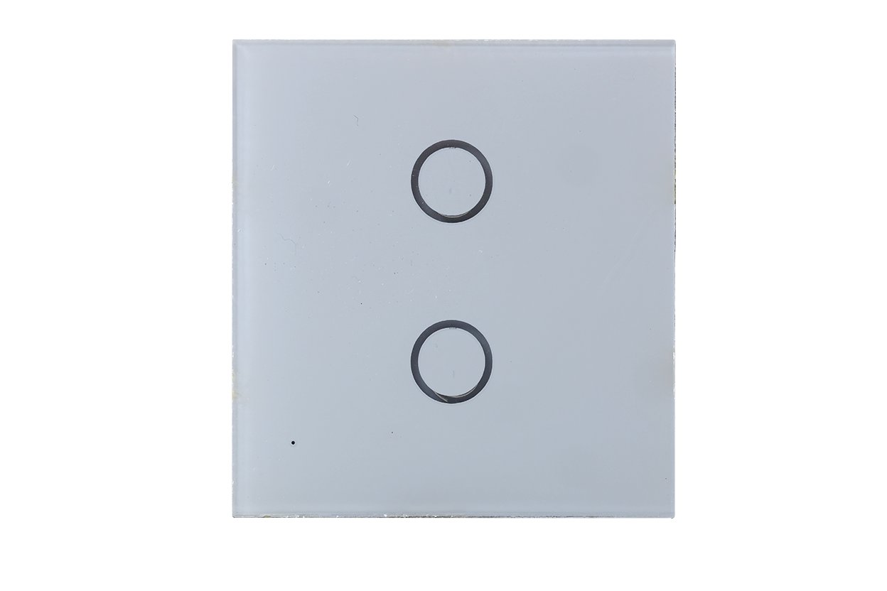 Retrofit 2 Module 1 | home automation solution in coimbatore