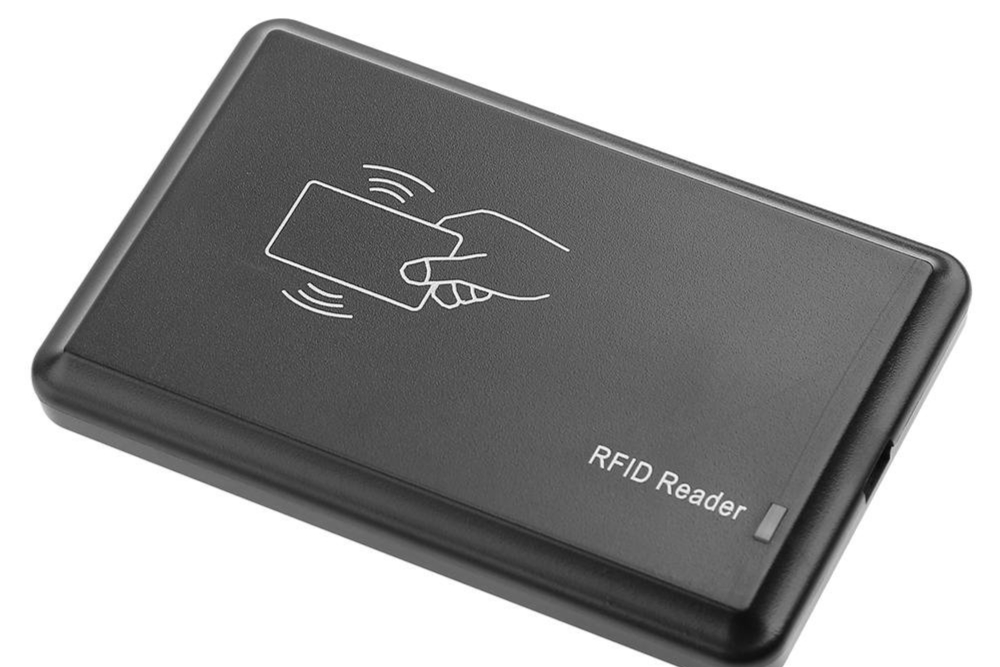 Smart Parking services