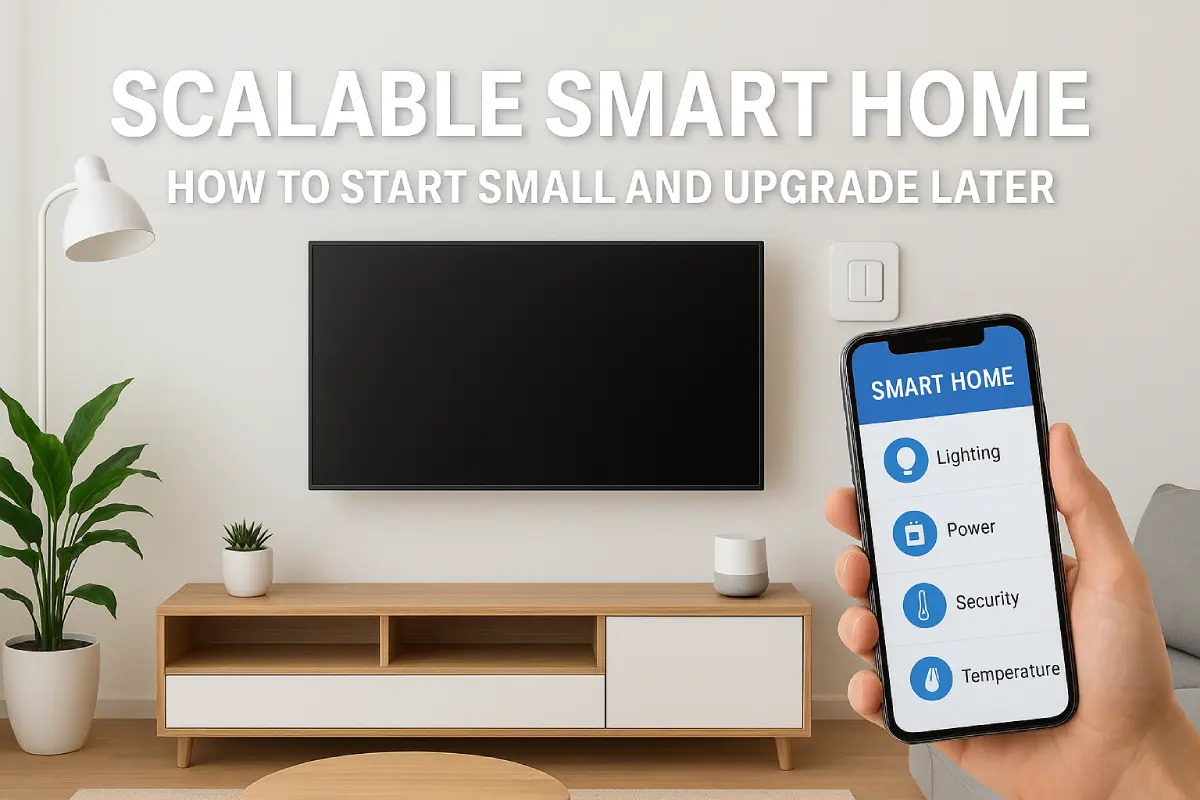 post.image.name | smart parking solution in coimbatore