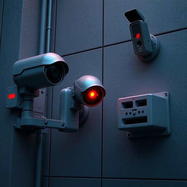 post.image.name | smart parking solution in coimbatore