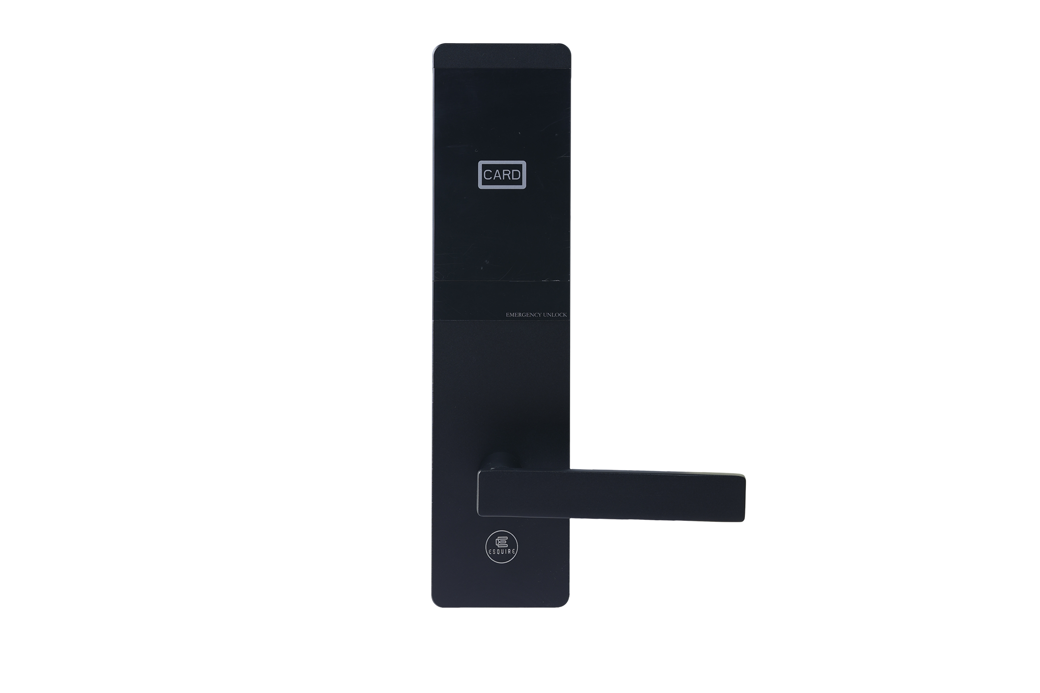 Smart Door Lock 1 | home automation solution in coimbatore