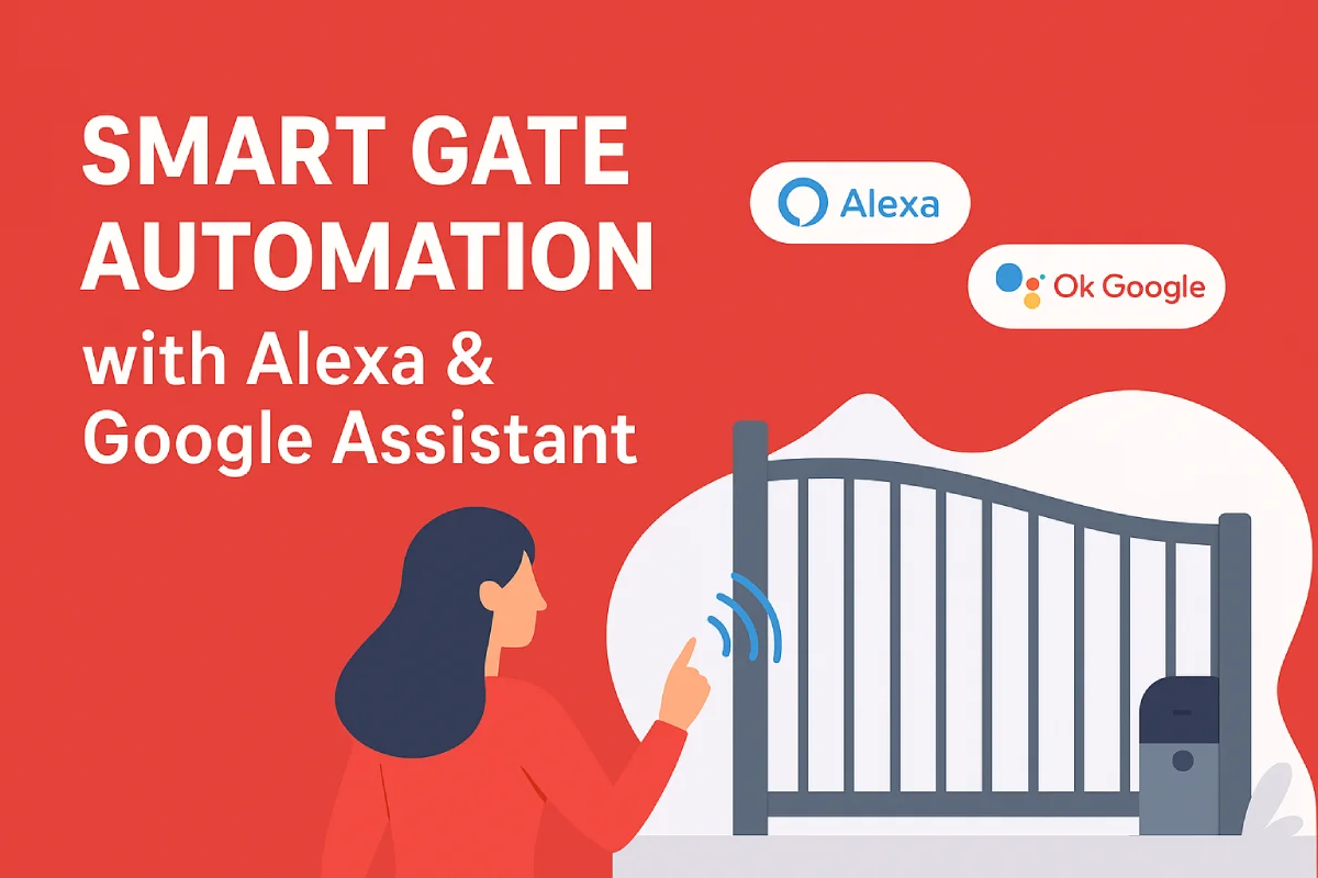 post.image.name | smart parking solution in coimbatore