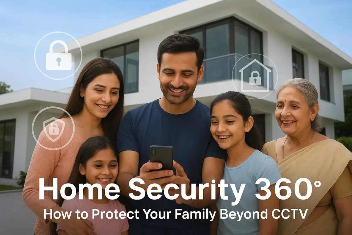 post.image.name | smart parking solution in coimbatore