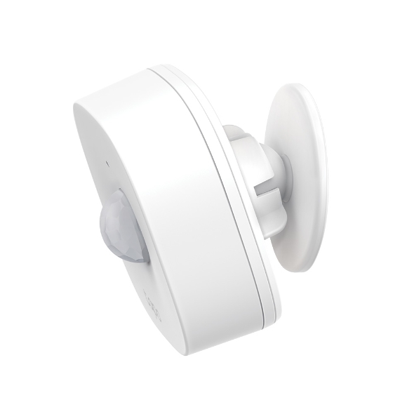 Smart Motion Sensor 02 | door automation solution