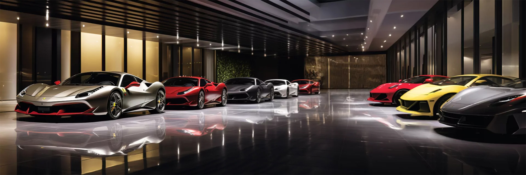 Smart Parking | Smart Parking in Coimbatore