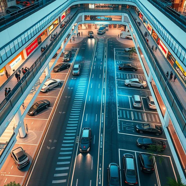 post.image.name | smart parking solution in coimbatore