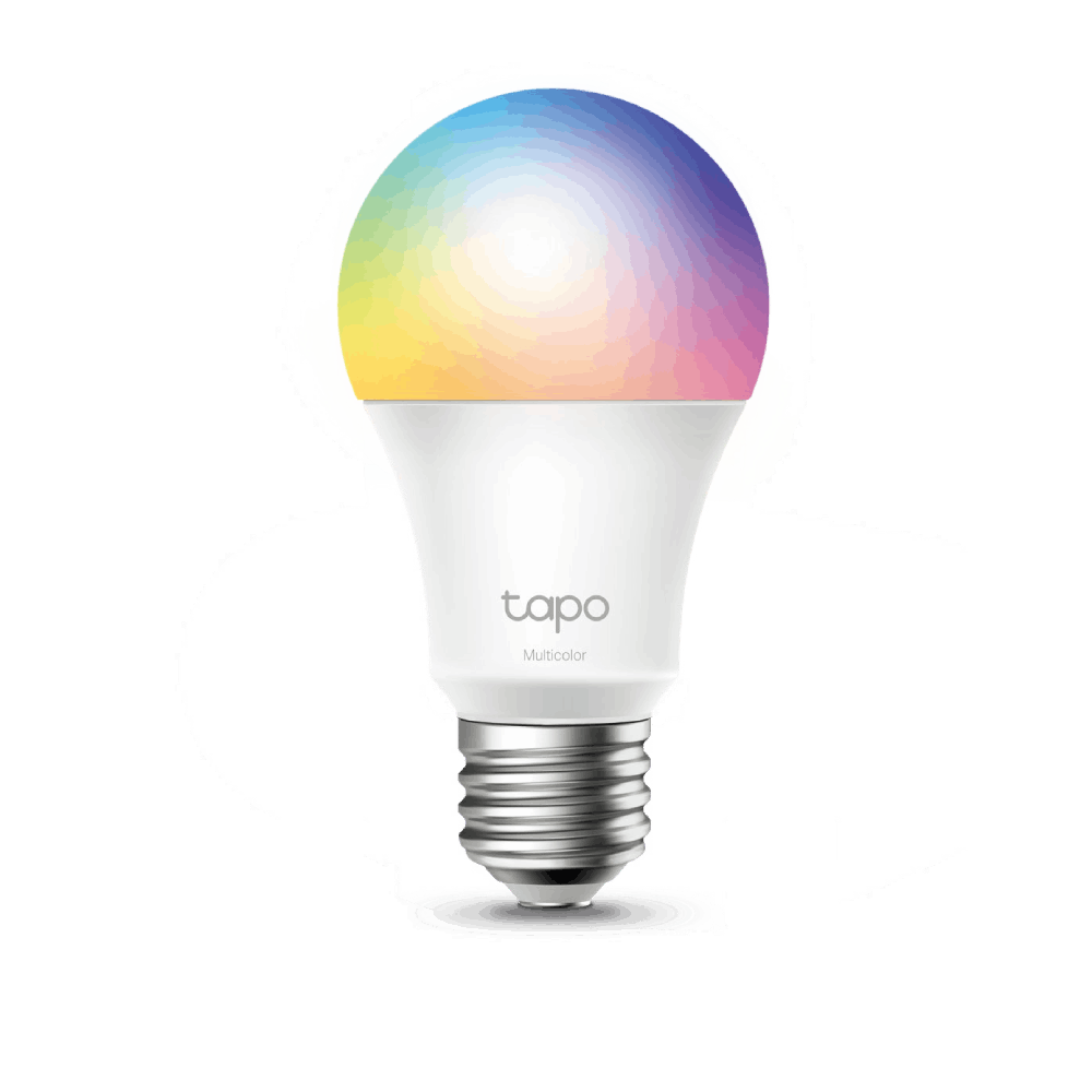 Smart Wi-Fi Light Bulb 1 | office automation in coimbatore