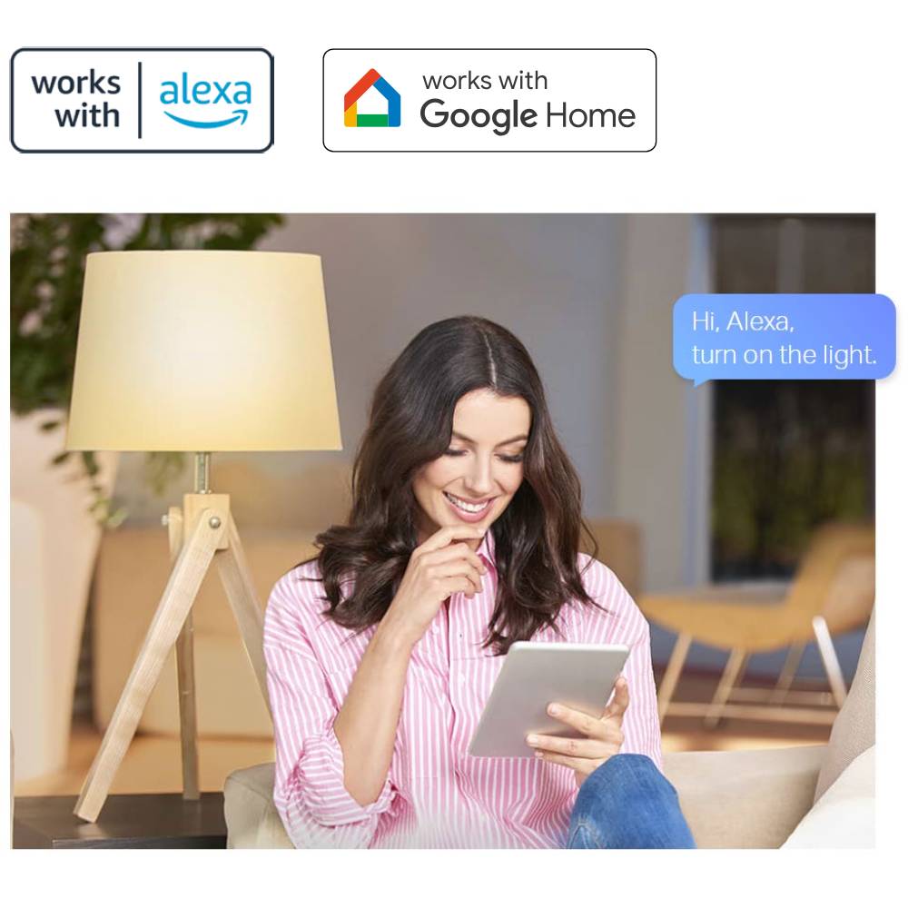 Home Automation services