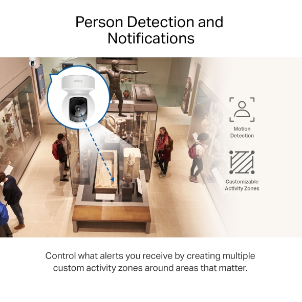 CCTV Surveillance services