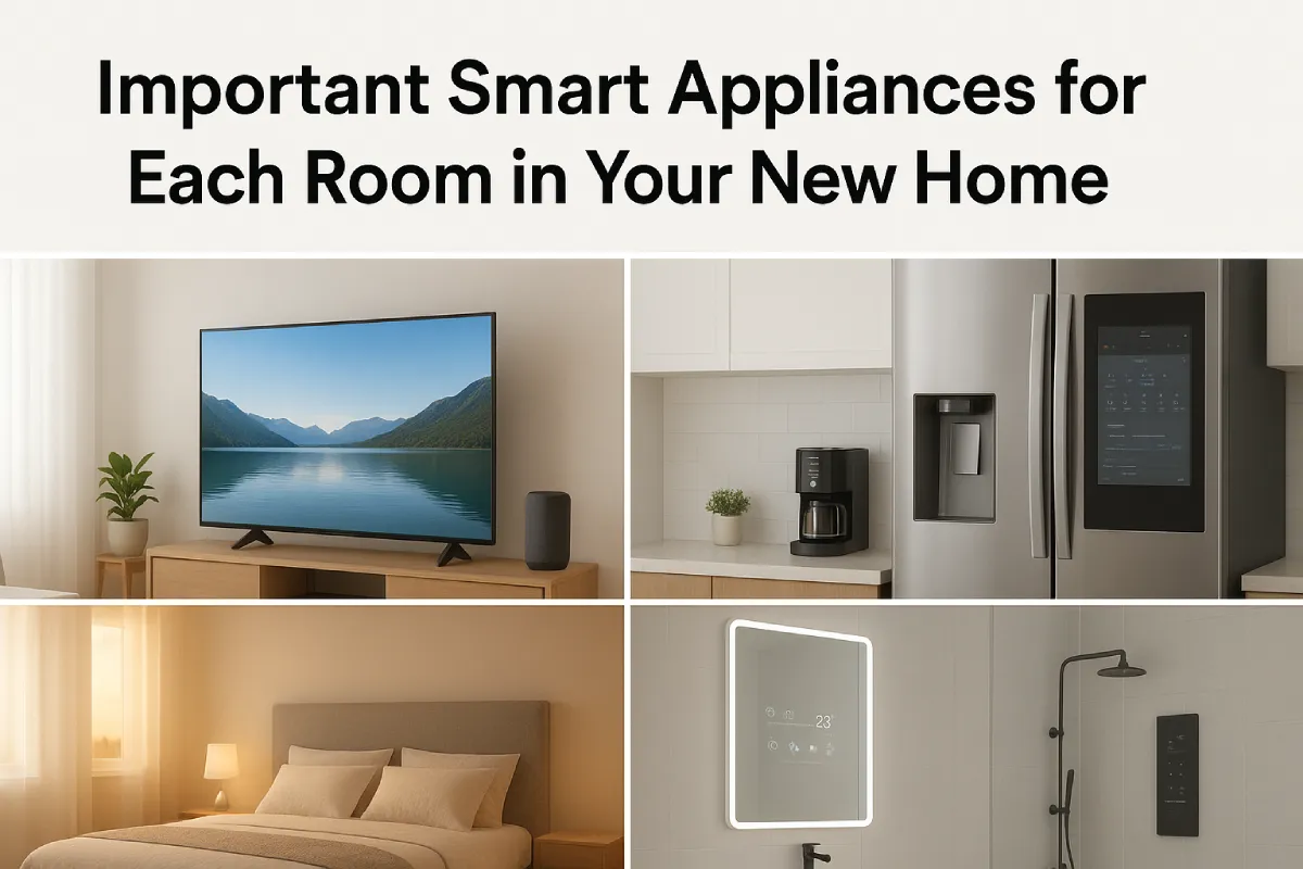 post.image.name | smart parking solution in coimbatore