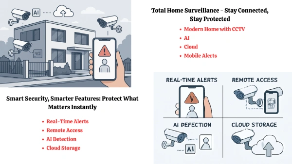 post.image.name | smart parking solution in coimbatore
