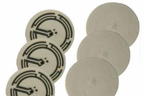 Smart Parking services