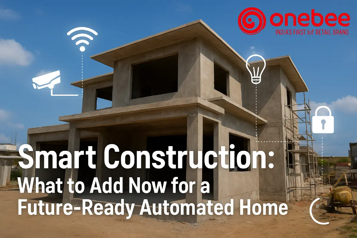 post.image.name | smart parking solution in coimbatore