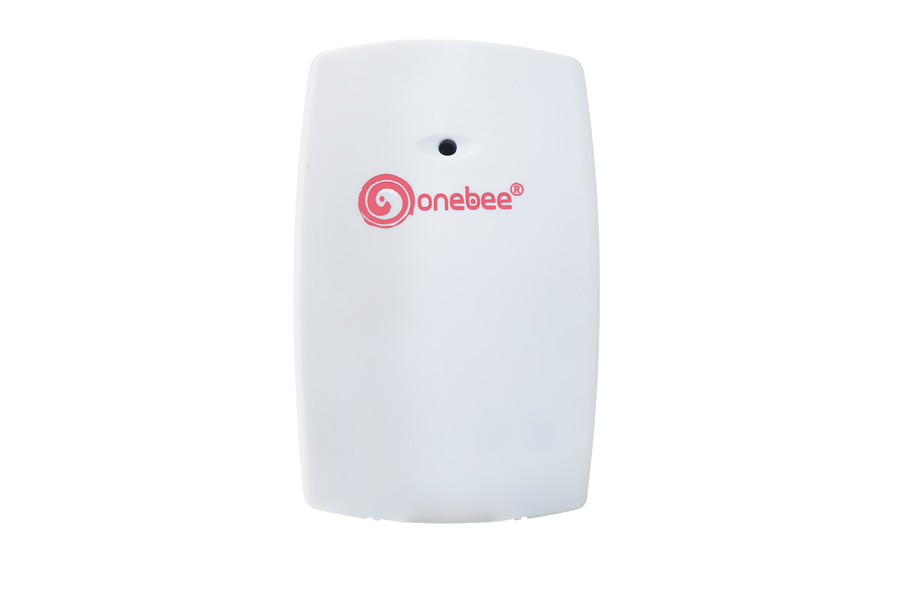 Glass Break Sensor |Alarm System services