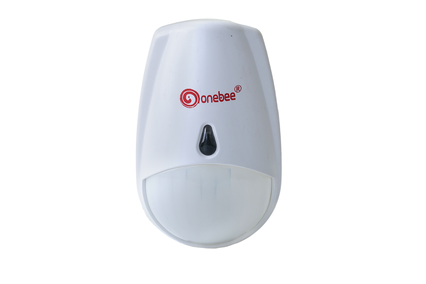 Wireless Motion Sensor (PIR) |Alarm System services