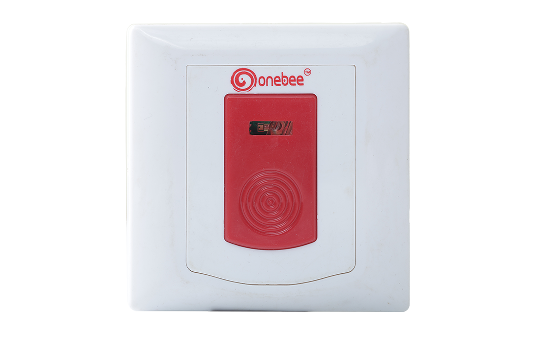 Panic Switch |Alarm System services