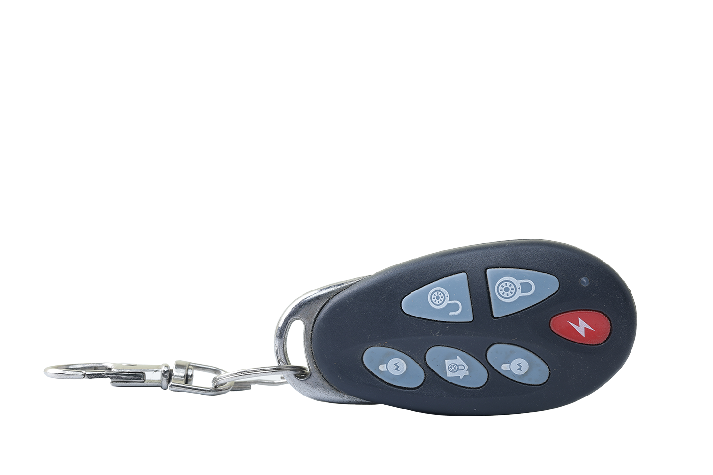 Wireless Remote Controller 1 | home automation solution in coimbatore