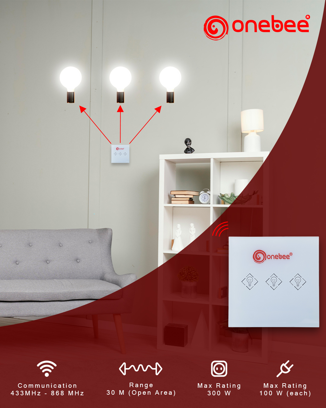 Alarm System services