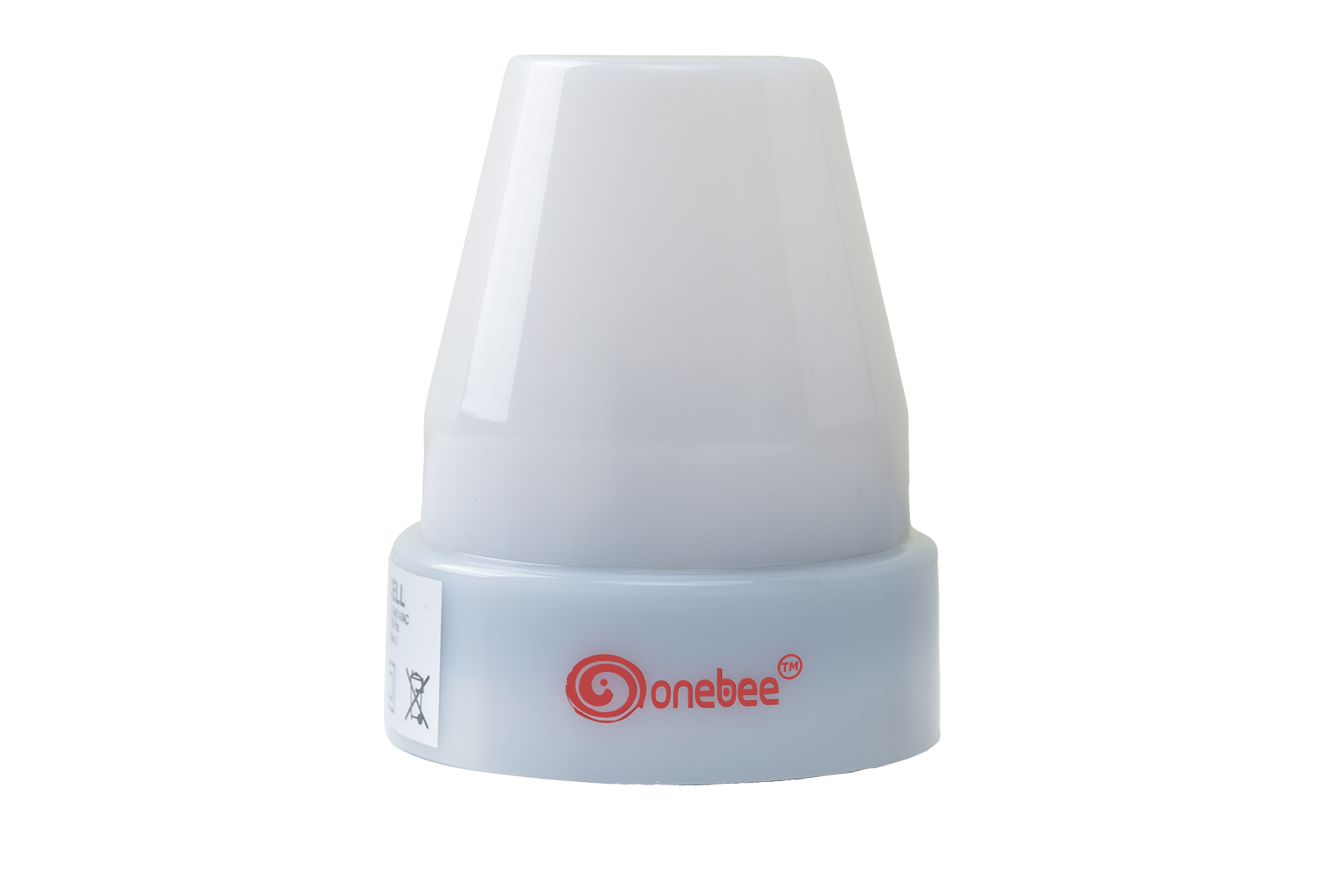 Street Light Sensor |Alarm System services