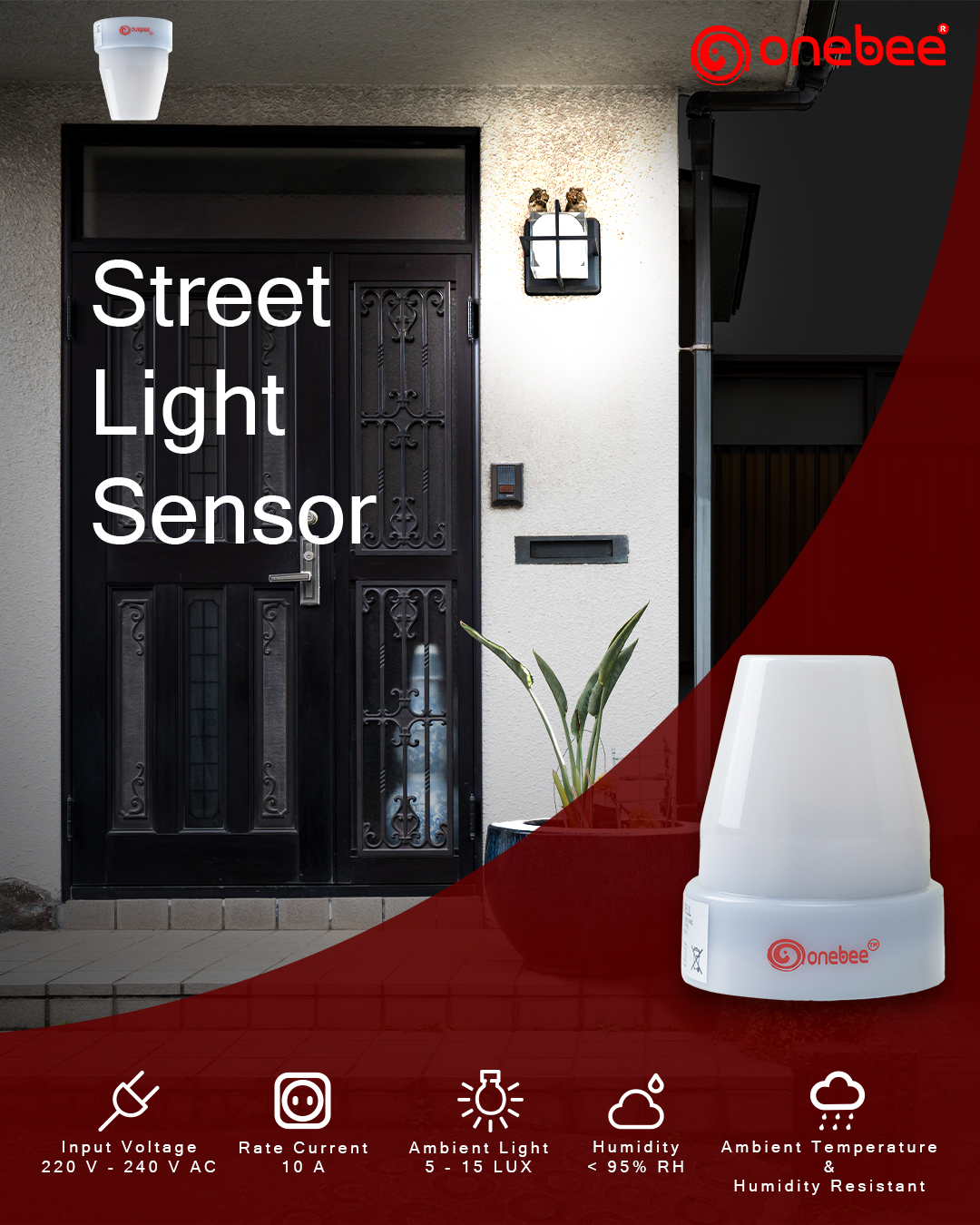 Alarm System services