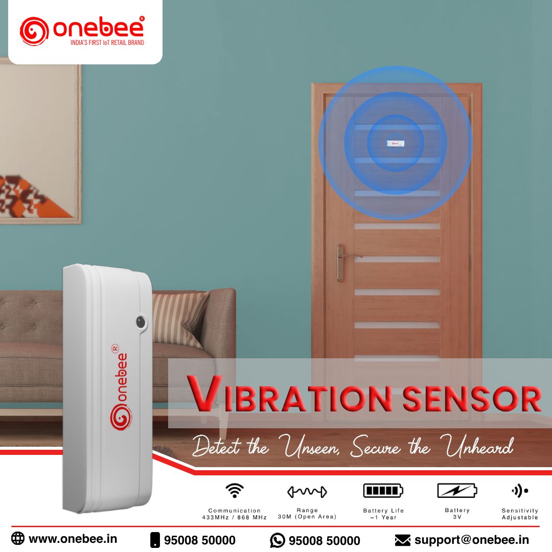 Alarm System services